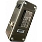 Used TC Electronic Ditto+ Pedal