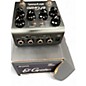 Used Strymon El Capistan dTape Echo V2 Effect Pedal