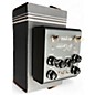 Used Strymon El Capistan dTape Echo V2 Effect Pedal