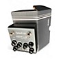 Used Strymon El Capistan dTape Echo V2 Effect Pedal