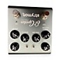 Used Strymon El Capistan dTape Echo V2 Effect Pedal