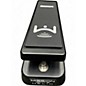Used Mission Engineering SP1 Expression Effect Pedal thumbnail