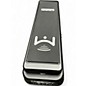 Used Mission Engineering SP1 Expression Effect Pedal