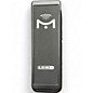 Used Mission Engineering SP1 Expression Effect Pedal