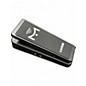 Used Mission Engineering SP1 Expression Effect Pedal