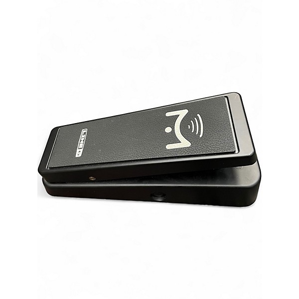 Used Mission Engineering SP1 Expression Effect Pedal
