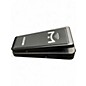 Used Mission Engineering SP1 Expression Effect Pedal