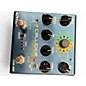 Used Source Audio Collider Effect Pedal thumbnail