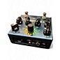 Used Source Audio Collider Effect Pedal