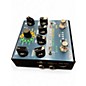 Used Source Audio Collider Effect Pedal