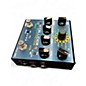 Used Source Audio Collider Effect Pedal