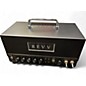 Used Revv Amplification D20 Tube Guitar Amp Head thumbnail