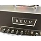 Used Revv Amplification D20 Tube Guitar Amp Head