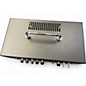 Used Revv Amplification D20 Tube Guitar Amp Head