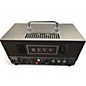 Used Revv Amplification D20 Tube Guitar Amp Head
