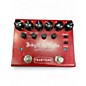 Used Truetone JEKYLL & HYDE Effect Pedal thumbnail