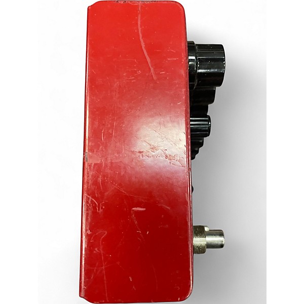 Used Truetone JEKYLL & HYDE Effect Pedal