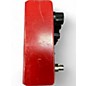 Used Truetone JEKYLL & HYDE Effect Pedal