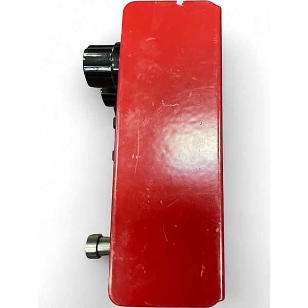 Used Truetone JEKYLL & HYDE Effect Pedal
