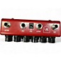 Used Truetone JEKYLL & HYDE Effect Pedal