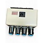 Used BOSS DD7 Digital Delay Effect Pedal