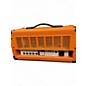 Used Orange Amplifiers OR15H 15W Tube Guitar Amp Head