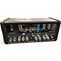Used Hughes & Kettner Tubemeister 20 Deluxe Tube Guitar Amp Head thumbnail
