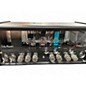 Used Hughes & Kettner Tubemeister 20 Deluxe Tube Guitar Amp Head