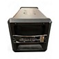 Used Hughes & Kettner Tubemeister 20 Deluxe Tube Guitar Amp Head
