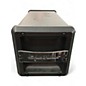 Used Hughes & Kettner Tubemeister 20 Deluxe Tube Guitar Amp Head