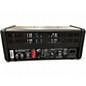 Used Hughes & Kettner Tubemeister 20 Deluxe Tube Guitar Amp Head