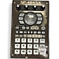 Used Roland SP404SX Production Controller thumbnail