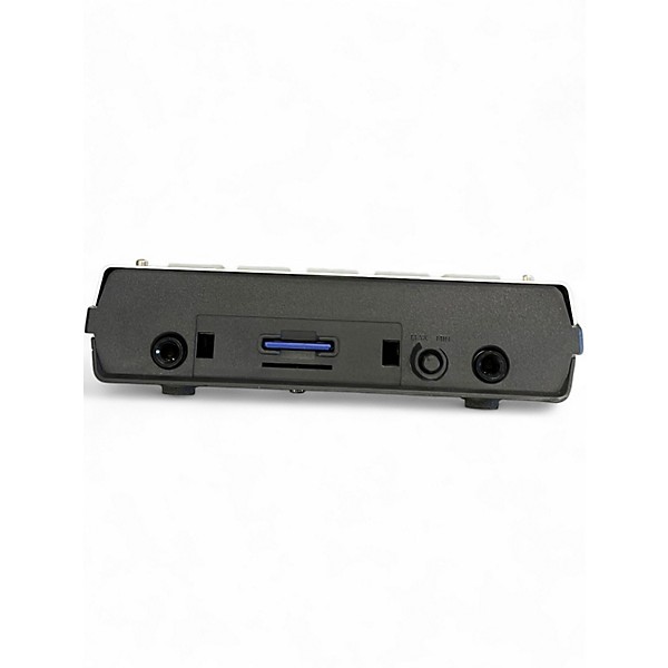 Used Roland SP404SX Production Controller