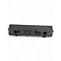 Used Roland SP404SX Production Controller