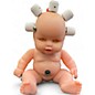 Used Moon Armada BABY BOT Synthesizer thumbnail