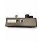 Used MXR M86 Classic Distortion Effect Pedal