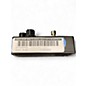 Used MXR M86 Classic Distortion Effect Pedal