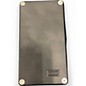 Used MXR M86 Classic Distortion Effect Pedal