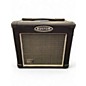 Used Kustom Dart 10 FX 10W 1X6.5 Guitar Combo Amp thumbnail