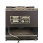 Used Kustom Dart 10 FX 10W 1X6.5 Guitar Combo Amp