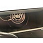 Used Kustom Dart 10 FX 10W 1X6.5 Guitar Combo Amp