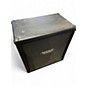 Used MESA/Boogie Mini Rectifier 1x12 Guitar Cabinet