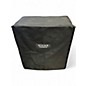 Used MESA/Boogie Mini Rectifier 1x12 Guitar Cabinet
