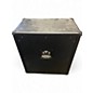 Used MESA/Boogie Mini Rectifier 1x12 Guitar Cabinet