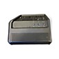 Used Bose S1 Pro Powered Speaker