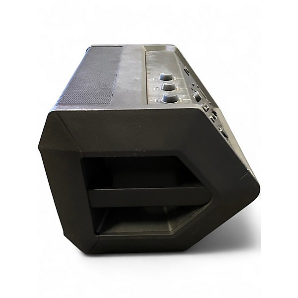 Used Bose S1 Pro Powered Speaker