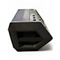 Used Bose S1 Pro Powered Speaker