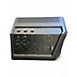Used Bose S1 Pro Powered Speaker