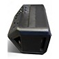 Used Bose S1 Pro Powered Speaker