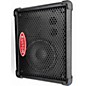 Used Kustom PA KPM4 SPEAKER Powered Speaker thumbnail